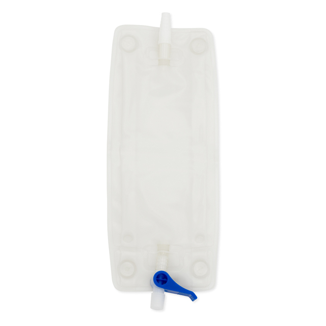 Leg Bag