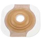  Conform 2™ Soft Convex CeraPlus™ Skin Barrier, Tape