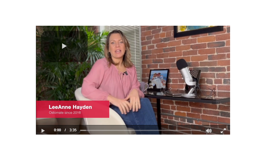 LeeAnne Emotions Main Article Image.jpg