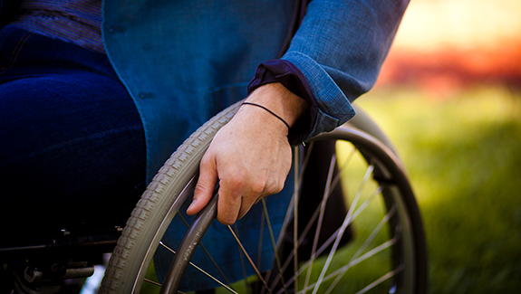 Medication for Erectile Dysfunction