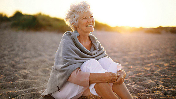 Is Colostomy Irrigation Right for You