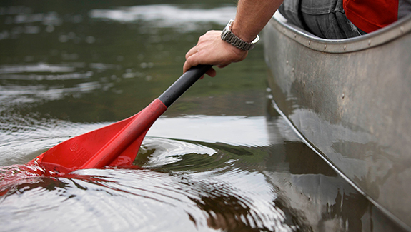 Impotence after Ostomy Surgery