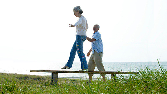 Preventing Urinary Tract Infections after Urostomy Surgery