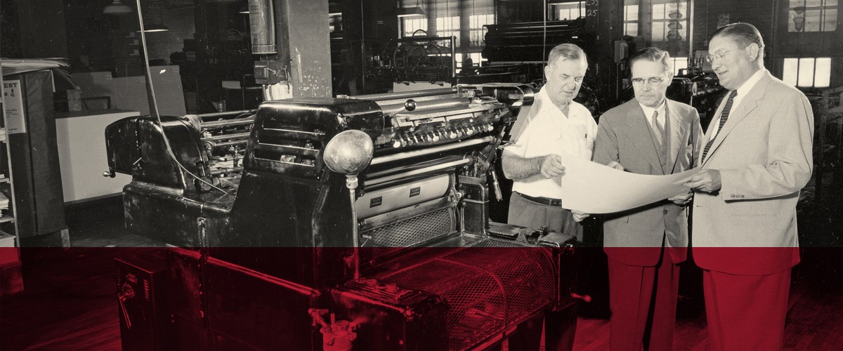 Hollister Incorporated History Hollister UK