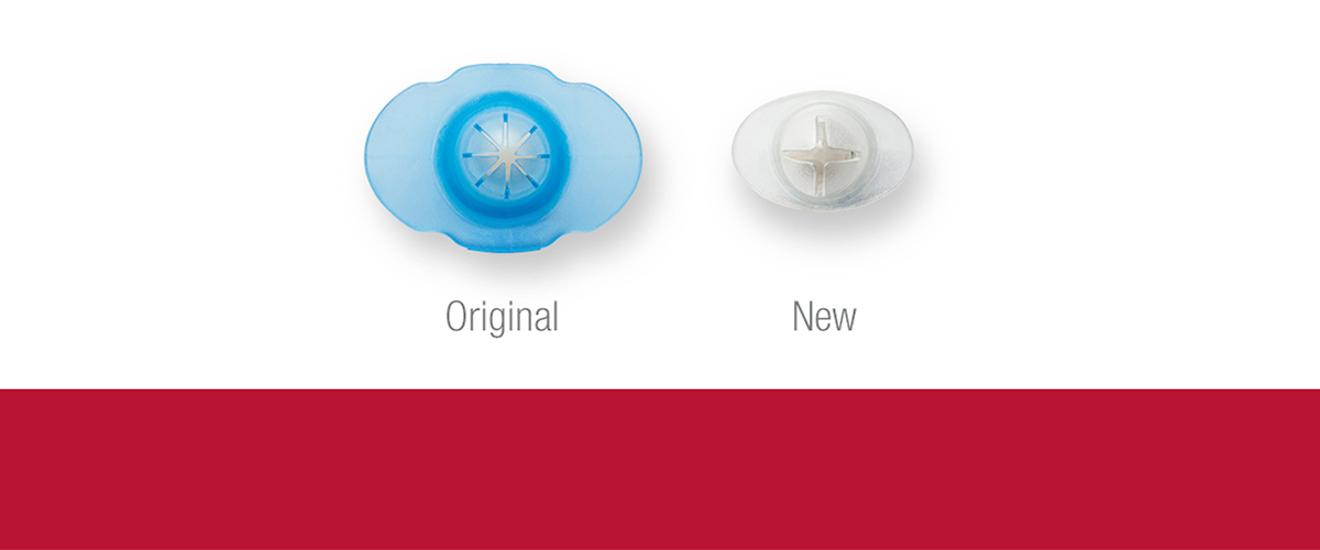 Billboard-NewVaPro-Both-Tips_UK_US_IE_CA_NZ_1200x500