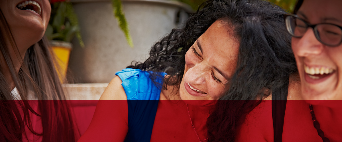 Hollister Incorporated continence care organisations header image