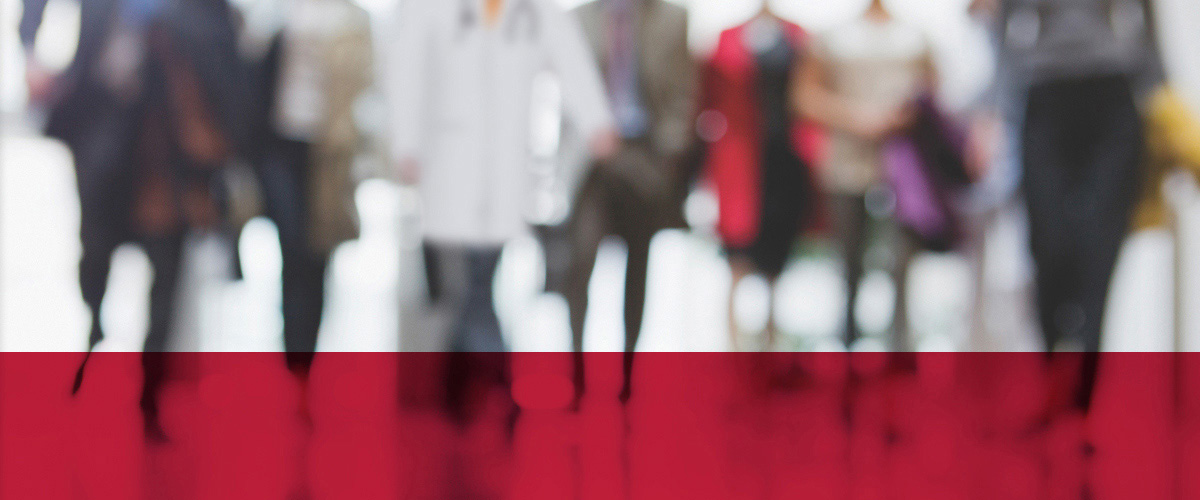 Hollister Incorporated critical care organisations header image