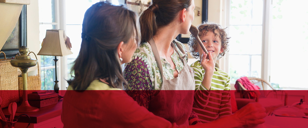 Hollister Incorporated ostomy care organisations header image