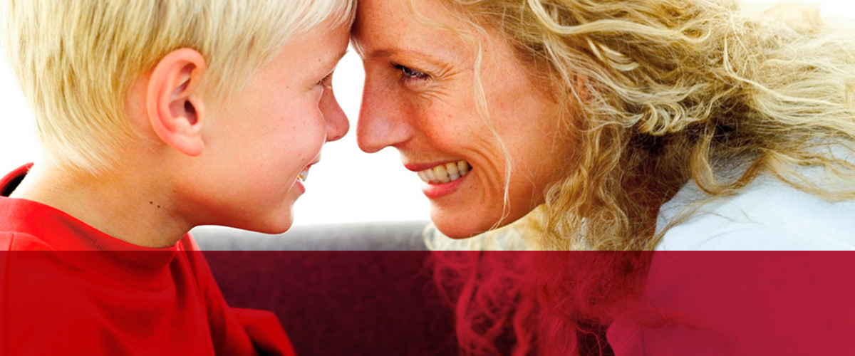 Hollister Incorporated paediatric ostomy resources header image