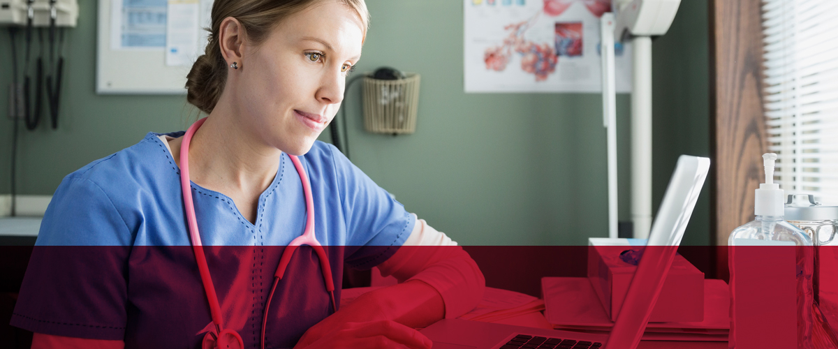 Hollister Incorporated wound and skin care resources header image