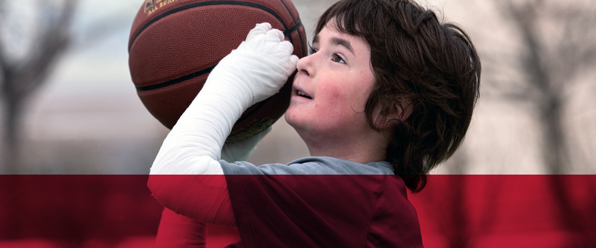 Hollister Incoroprated wound and skin care header image