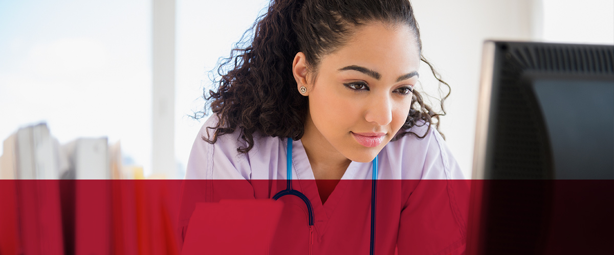 Wound Care Learning Center