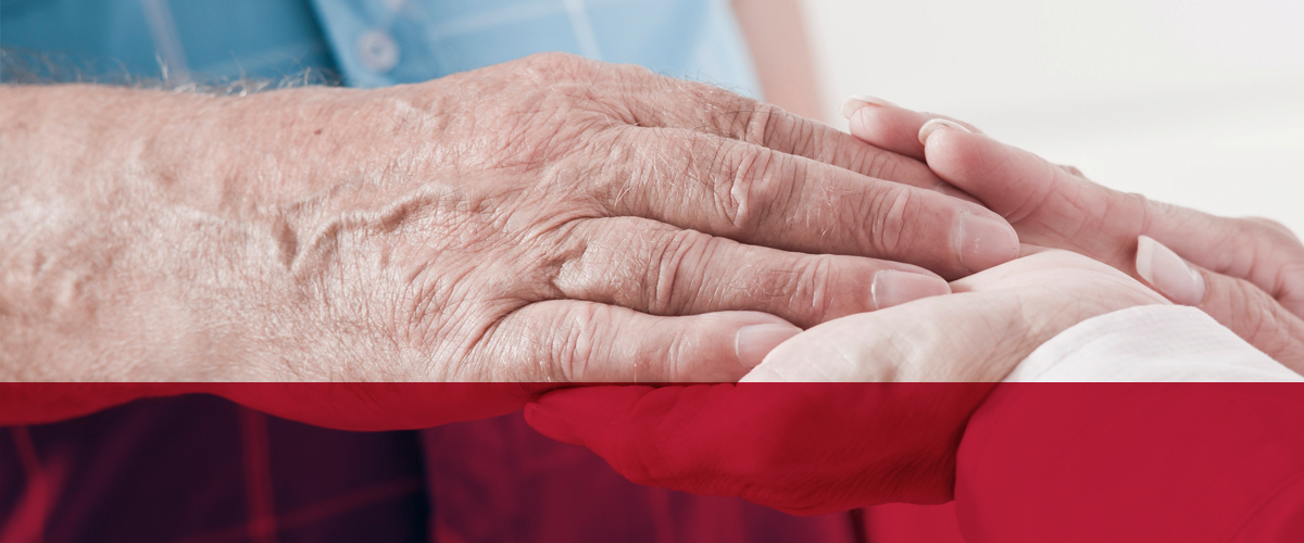 Hollister Incorporated wound and skin care organisations header image