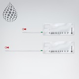 VaPro Plus™ No Touch Intermittent Catheter