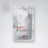 VaPro Pocket™ Touch Free Intermittent Catheter