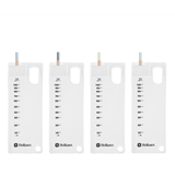 Infyna Plus™ Ready to Use Intermittent Catheter — Female
