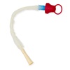 70122 vapro pocket female intermittent catheter cap