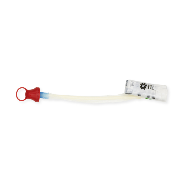 VaPro Plus Pocket Intermittent Catheter — 20cm/8in Hollister UK