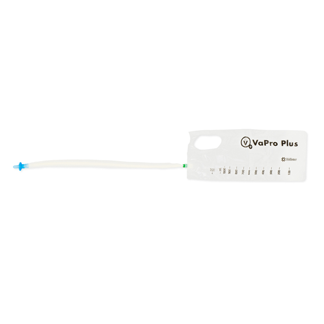 Infyna Plus Intermittent Catheter Female Hollister UK