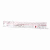 Infyna Plus™ Ready to Use Intermittent Catheter — Female