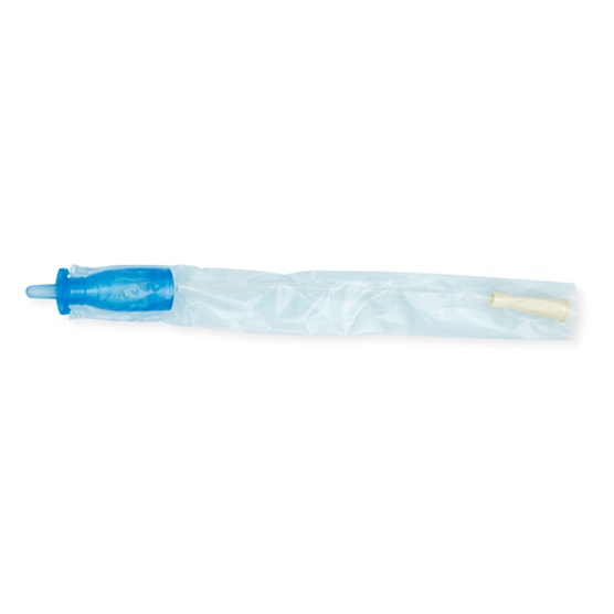 92122 advance intermittent catheter cath