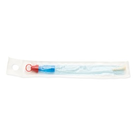 92122 advance intermittent catheter package