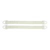 Hollister Incorporated urine collector leg bag strap 9343