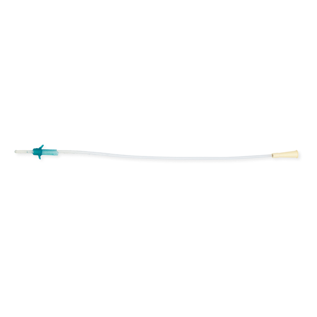 9671 instantcath intermittent catheter open