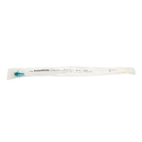 9671 instantcath intermittent catheter package