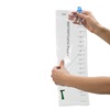 9694 instantcath protect catheter hand 1