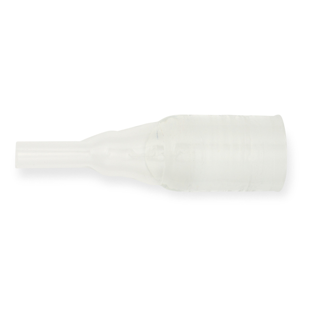 InView™ Penile Sheath