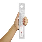 Infyna™ Ready to Use Intermittent Catheter — Female