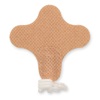 Hollister Incorporated feeding tube attachment device 9786