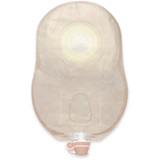 Moderma Flex™ One-Piece Urostomy Pouch