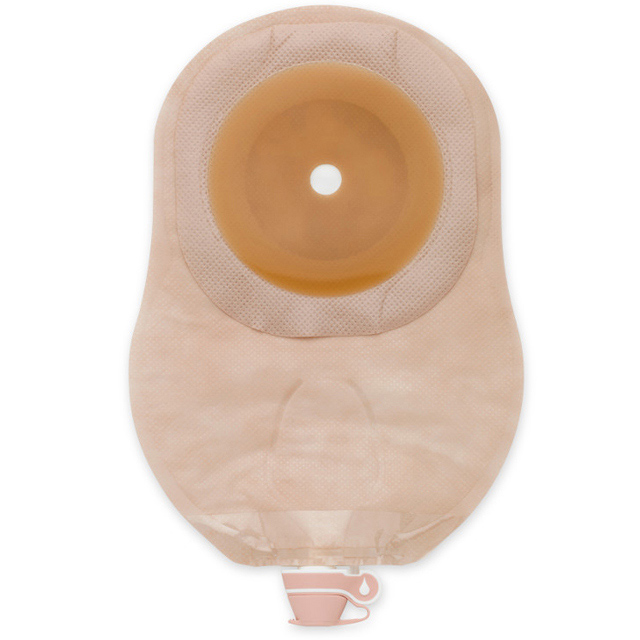 Moderma Flex One-Piece Urostomy Pouch 