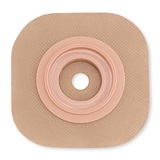 New Image Convex CeraPlus Skin Barrier