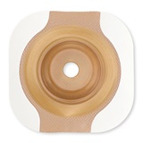 New Image Convex CeraPlus Skin Barrier