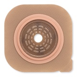 Conform 2™ Flat CeraPlus™ Skin Barrier