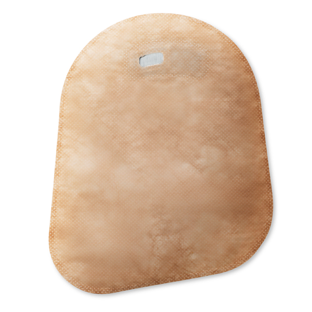 22120 moderma flex closed pouch flat softflex front