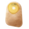 22425 moderma flex closed pouch flat softflex back