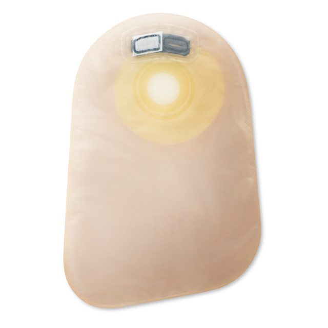 22425 moderma flex closed pouch flat softflex front