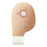 Conform 2™ Drainable Ostomy Pouch