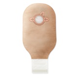 Conform 2™ Drainable Ostomy Pouch