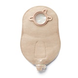 Conform 2™ - Urostomy Pouch with Enhanced Design