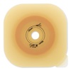 24200 flat skin barrier softflex no adhesive guide front