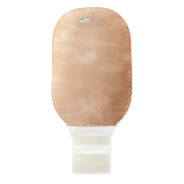 26820 moderma flex drainable pouch convex flextend lock n roll front