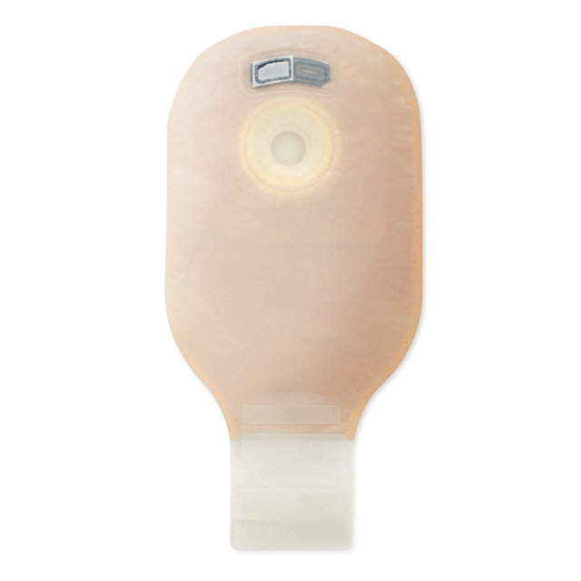 26920 moderma flex drainable pouch convex flextend lock n roll front