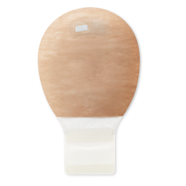 28120 moderma flex drainable pouch flat softflex lock n roll