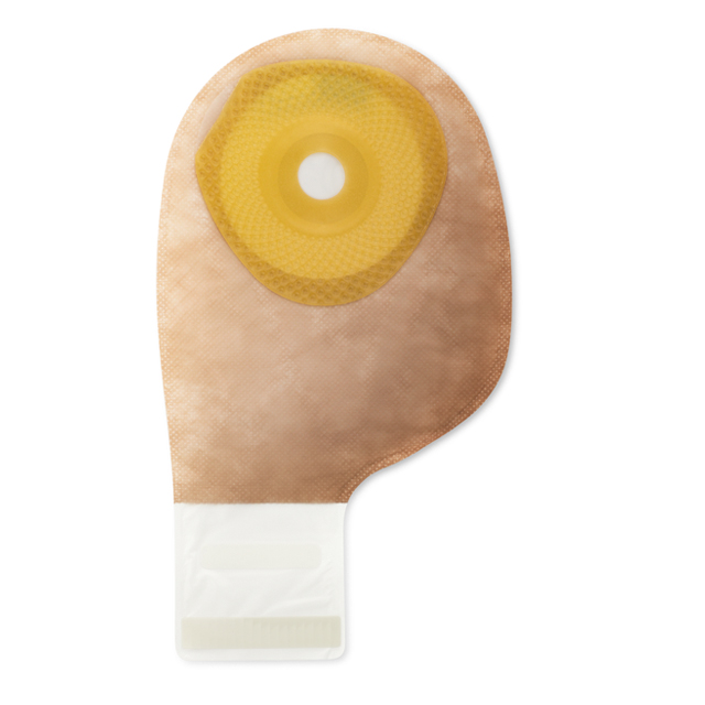 28220 moderma flex drainable pouch flat softflex lock n roll back