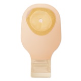 Moderma Flex™ One-Piece Drainable Ostomy Pouch